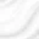 Crema Para Peinar ElviveL'Oréal París Dream Long