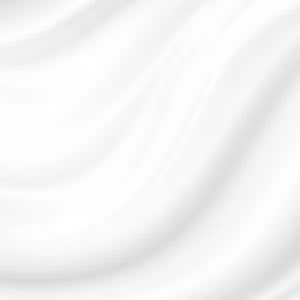 Crema Para Peinar ElviveL'Oréal París Dream Long