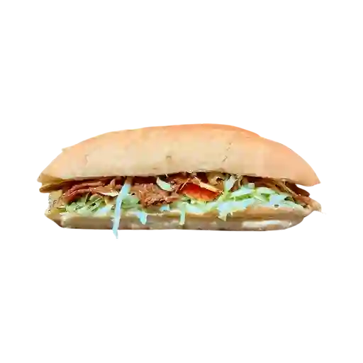 Combo 3