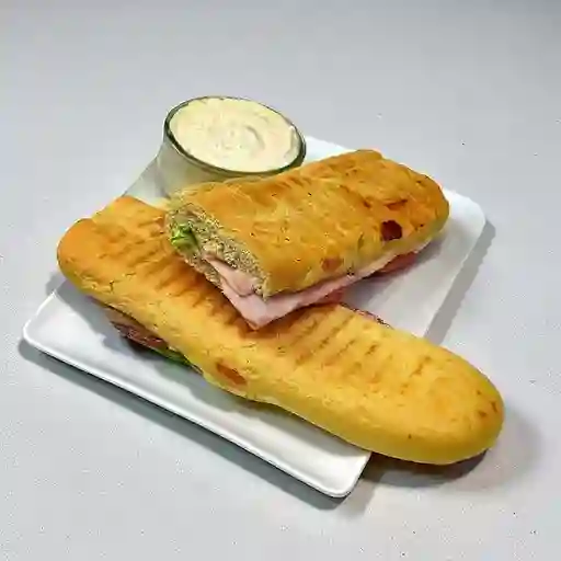 Hawaiano