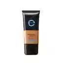 Base Pro Natural Fresh 200-C Ésika