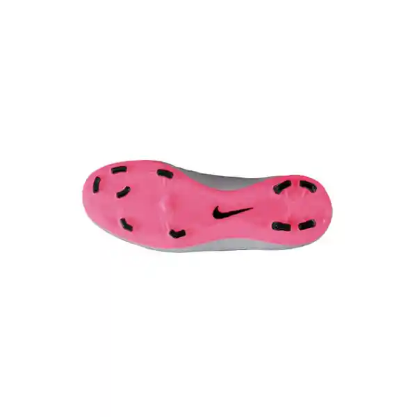 Nike Guayos jr Mercurial Victory V Fg Ce Ref: 651634-060