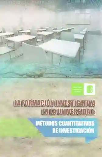 La Formación Investigativa en la Universidad