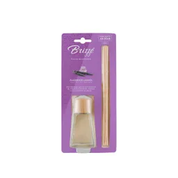 Brizzé Ambientador Palitos de Rattan
