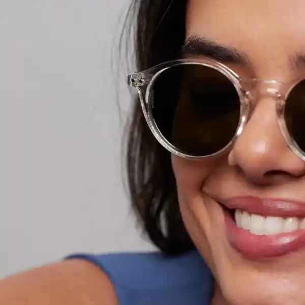 Izipizi Gafas de Sol Marco D Cristal