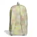 Adidas Mochila Para Mujer Multicolor Talla Ns