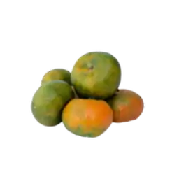 Mandarina Arrayana