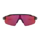 Oakley Gafas Radar ev Pitch Black Prizm Field