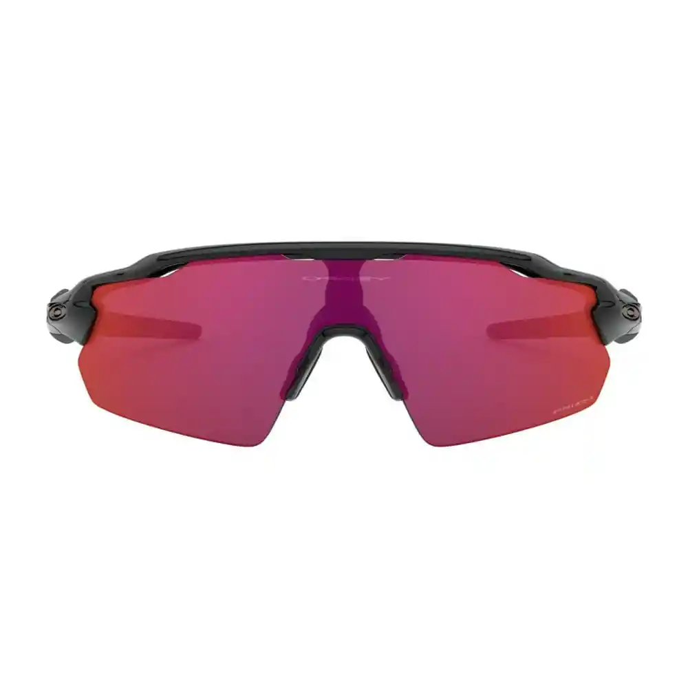 Oakley Gafas Radar ev Pitch Black Prizm Field