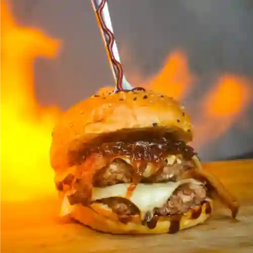 Suprema