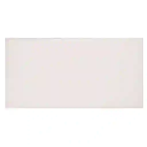 Alfa Pared Blanco Satinado 30.5 x 60-1