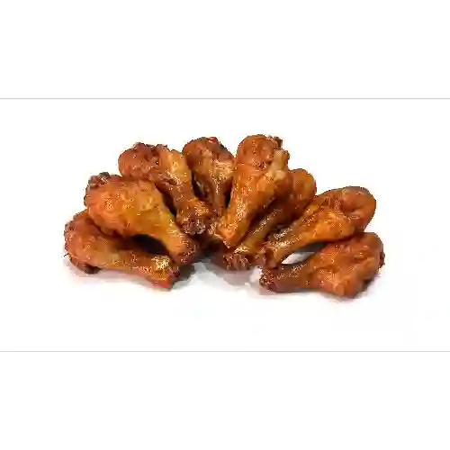 Piernas de Pollo X 12