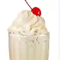 Malteada de Nata