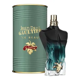 Jean Paul Gaultier Perfume Le Beau Le Parfum Edp For Men