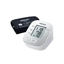 Omron Tensiómetro Digital Brazo Bluetooth