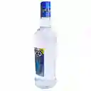  Blanco Del Valle Aguardiente Fiesta sin Azúcar 