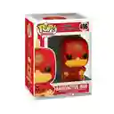 Funko Pop 496 Radioactive Man