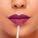 Vogue Labial Encantadora