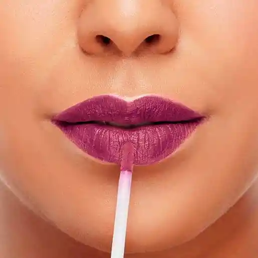 Vogue Labial Encantadora