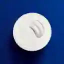 Nivea Crema Multipropósito