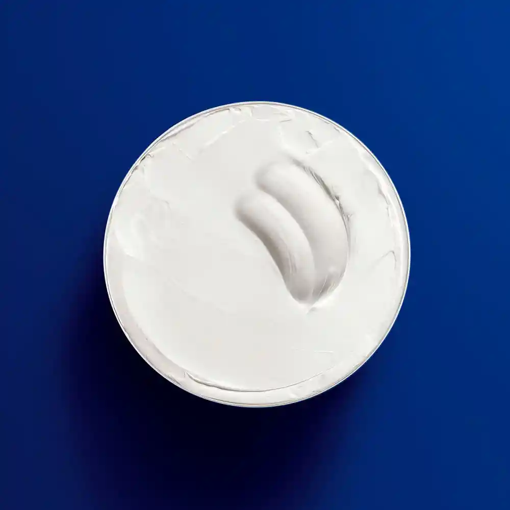 Nivea Crema Multipropósito