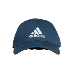 Adidas Gorra Bball Cot Hombre Azul Talla Osfw Ref: GM6273