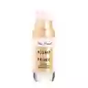 Too Faced Suero Preparador Plump & Prime Face Plumping 30 mL