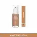 Base Líquida L’Oréal Paris True Match  30 ml