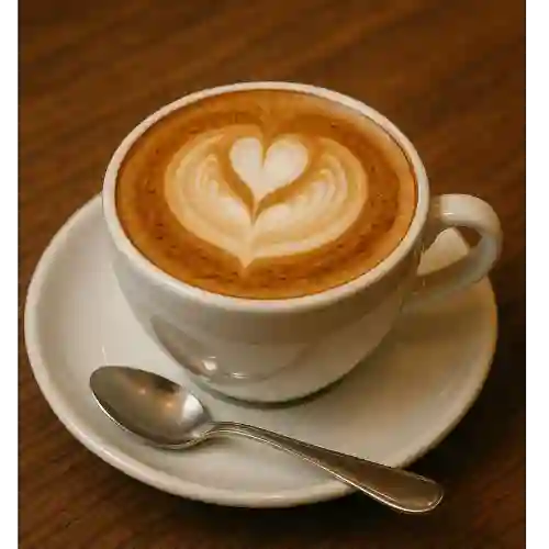 Capuccino