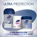 Balance Pack Desodorante Crema Ultra Protection Hombre