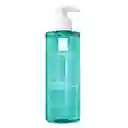 La Roche-Posay Gel Purificante Effaclar Microexfoliante 