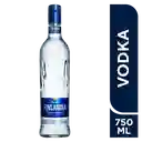 Finlandia Vodka Licor 