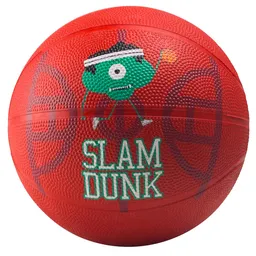 Slam Dunk Balón Baloncesto Niño N3