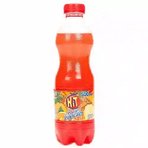 Jugo Hit 500Ml