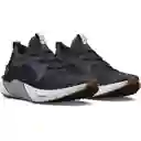 Under Armour Tenis Hovr 3 Se Elvte Mujer Negro 5.5 3026648-001