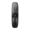 Juego Cubierto Cuchillo Cuchara y Tenedor Silver Grey Miniso