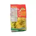 Mayte Snack Tajadas De Plátano Verde