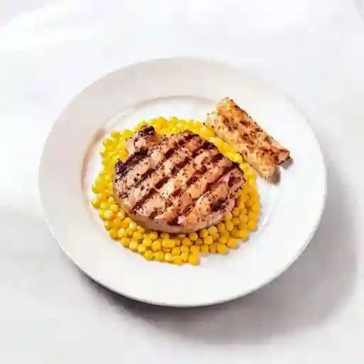 La Chuletona