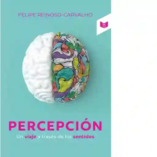 Percepción - Intermedio