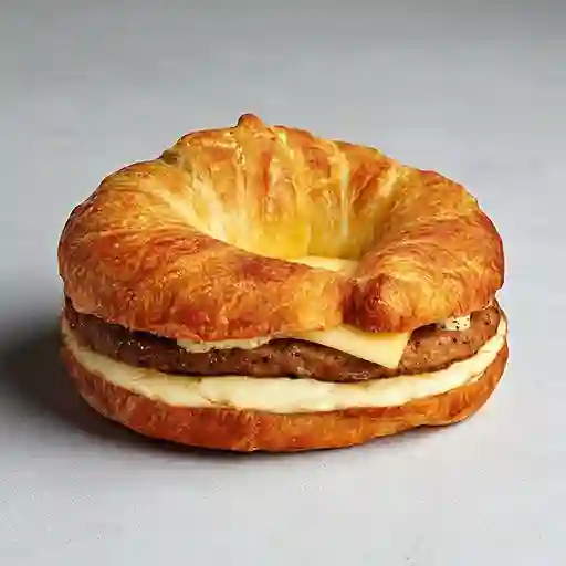Sandwch Onwich