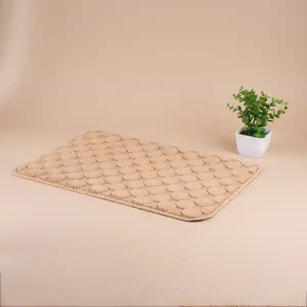 Tapete Decorativo Café Serie Miniso