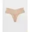 Ropa Interior Neutro Aerie Small American Eagle