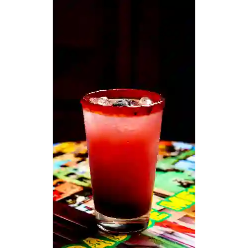 Soda Italiana