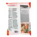 Members Selection Mezcla de Vegetales Congelados Grade a Fancy en Bolsa Resellable