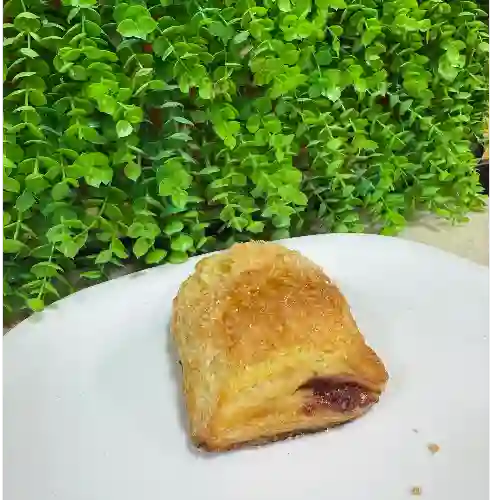 Pasabocas
