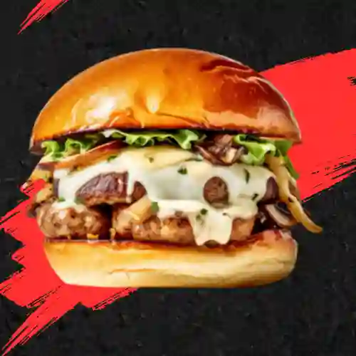 Gracon Sencilla Doble