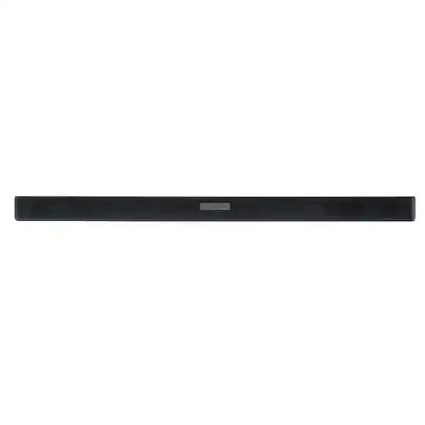 Lg barra de sonido sk5 360w