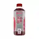 Suerox Bebida Fruto Rojo Con 5 Iones 630 mL