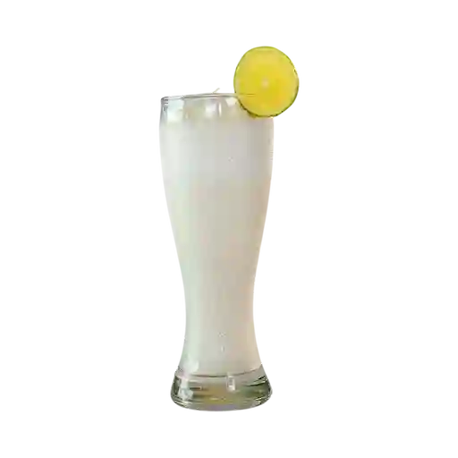 Limonada de Coco 400 ml