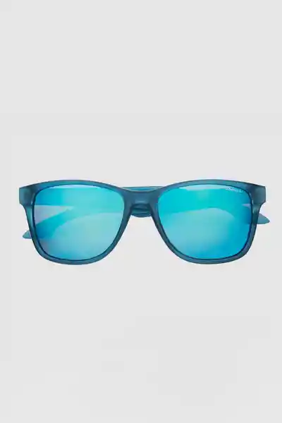 ONeill Gafas de Sol Shore 2.0 Azul Talla Única